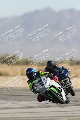 media/Nov-29-2025-TrackXperience (Sat) [[2953a387f4]]/3-Level 1/Session 4 (Turn 16)/